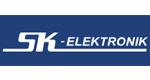 SK Elektronik