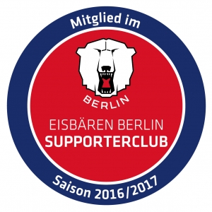 EBB_Supporterclub